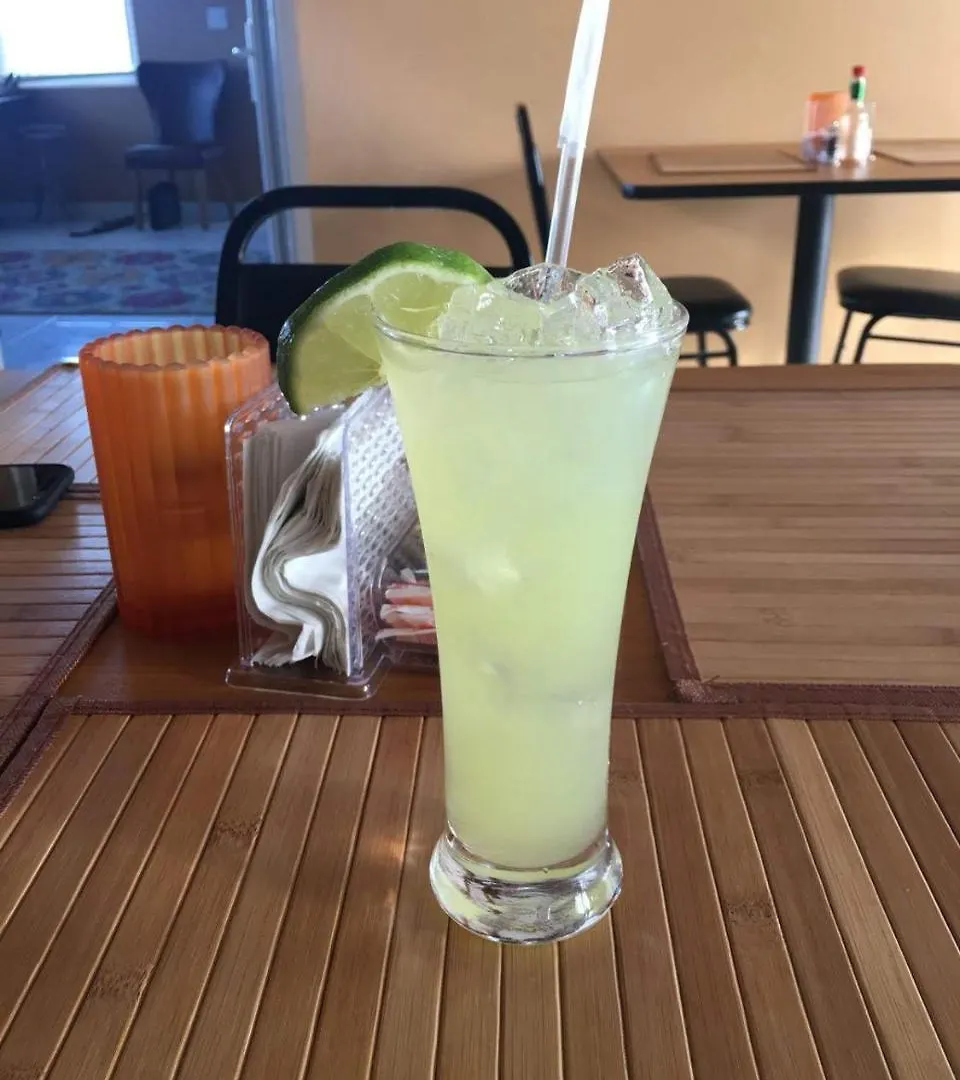 Calypso Hills Hideaways Hotel Marsh Harbour