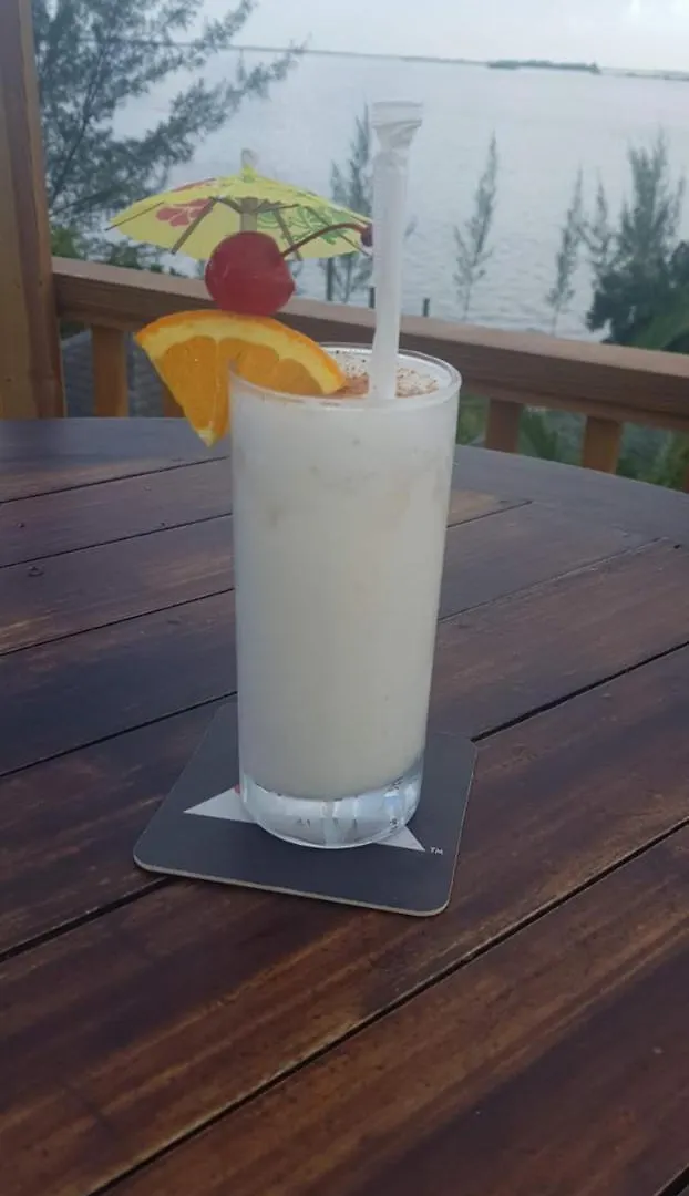 Calypso Hills Hideaways Hotel Marsh Harbour